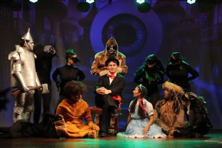 Foto:Erick D. Rodrigues