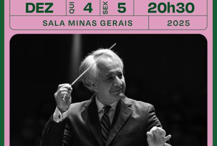 Sétima Sinfonia de Shostakovich