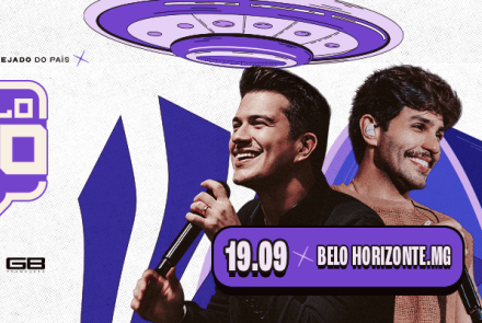 Festival: No Pelo 360