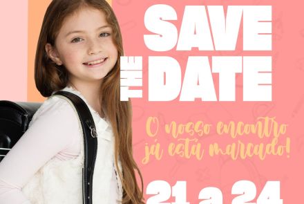 Feira Minas Escola 2026