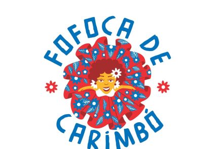 Ensaios 2026: Bloco Fofoca de Carimbó