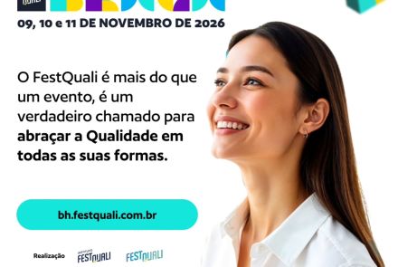 FestQuali Beagá 2026