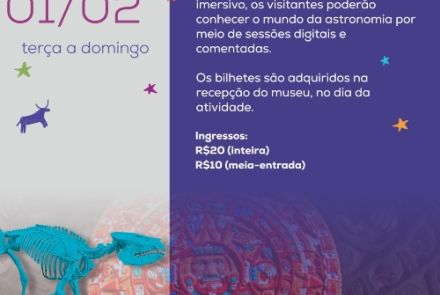 fly com informações