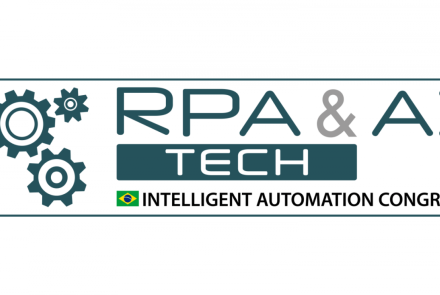RPA e AI Congress Belo Horizonte 2026