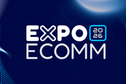 ExpoEcomm BH 2026