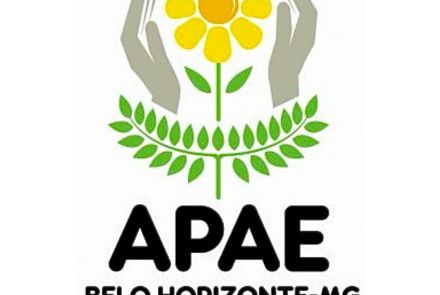 Bloco de Carnaval I Apaetucada 