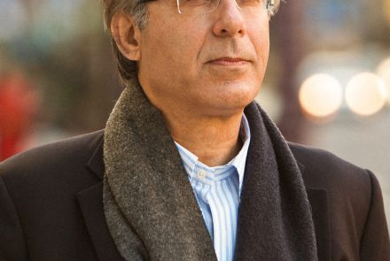 Imagem de divulgação do evento