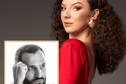 Imagem de divulgação do evento