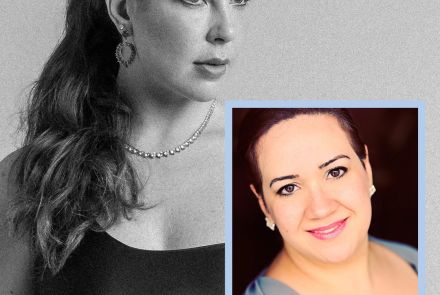 Imagem de divulgação do evento