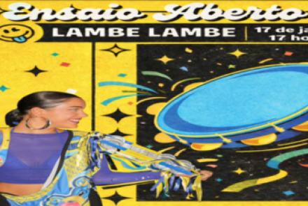 imagem ilustrativa do falyer 