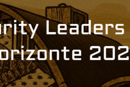 Security Leaders 2026