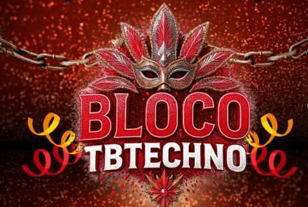 Bloco TBTechno 2026