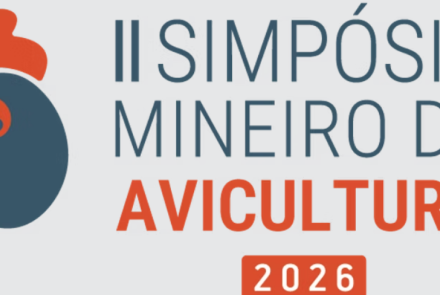 2º Simpósio Mineiro de Avicultura 2026