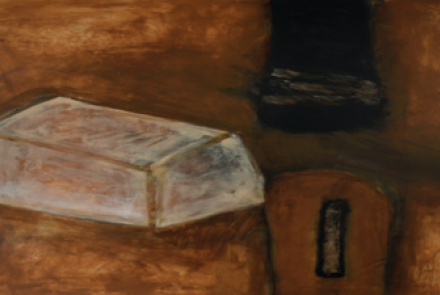 Imagem da obra de arte