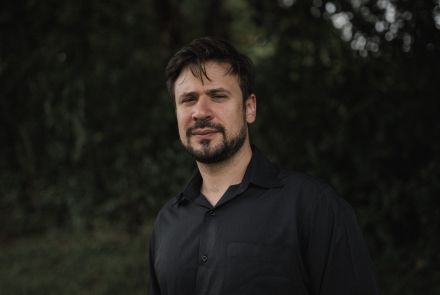 Imagem de divulgação do evento