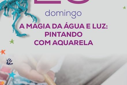 Espaço do Conhecimento UFMG - 