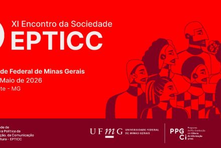 XI Encontro Nacional da Sociedade de Economia Política da Informação, da Comunicação e da Cultura – EPTICC