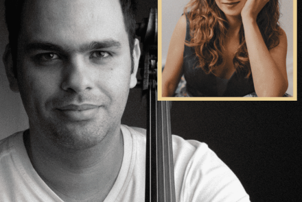 Imagem de divulgação do evento