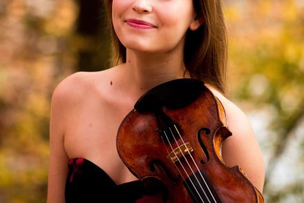 Imagem de divulgação do evento