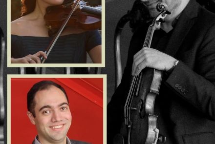 Imagem de divulgação