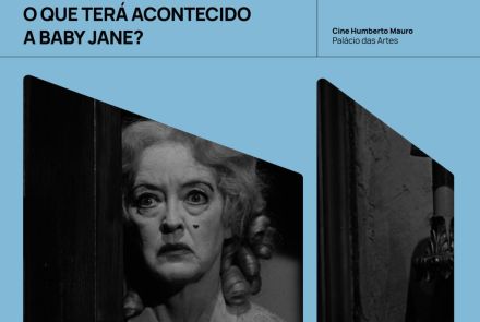 Sessão da Meia-Noite