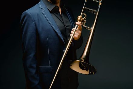 Imagem de divulgação do evento