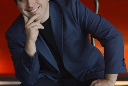 Imagem de divulgação do evento