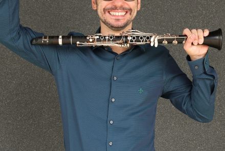 Imagem de divulgação do evento