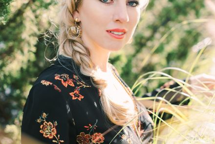 Imagem de divulgação do evento