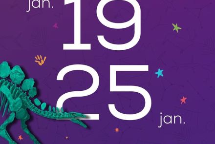 Sessão Noturno I Dois Pedacinhos de Vidro