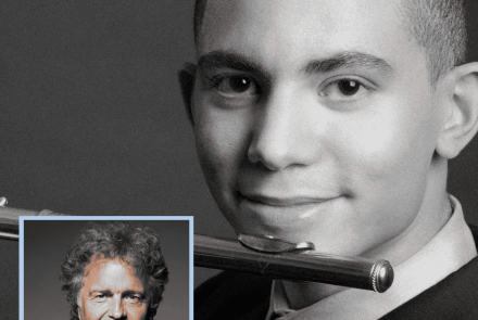 Imagem de divulgação do evento