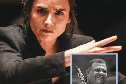 Imagem de divulgação do evento