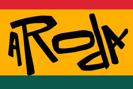 Ensaio de Carnaval I Bloco A Roda 