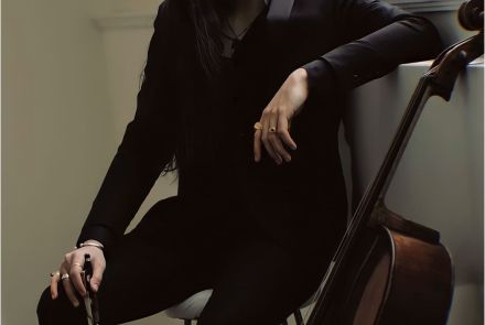 Imagem de divulgação do evento