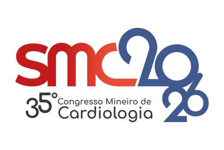 35° Congresso Mineiro de Cardiologia 2026