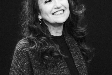 Imagem de divulgação do evento