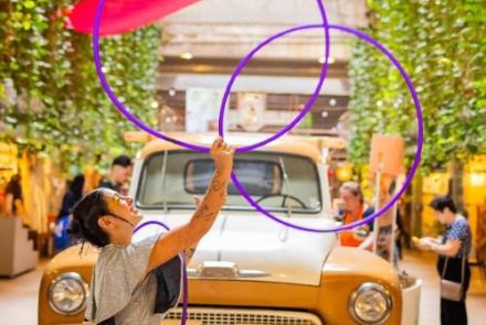 Foto: Arquivo Pessoal