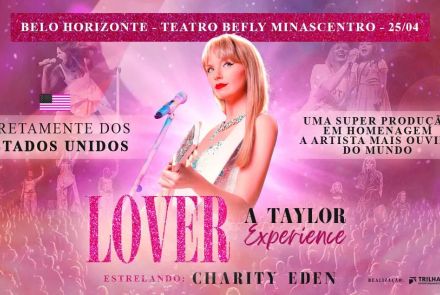 Imagem de divulgação