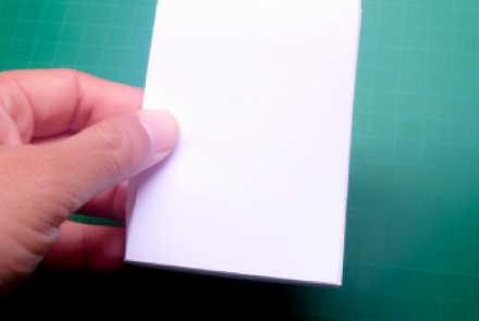 Oficina: Prática de Criação de Zines