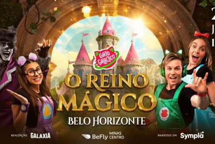 Imagem de divulgação