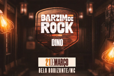 Imagem de divulgação do evento