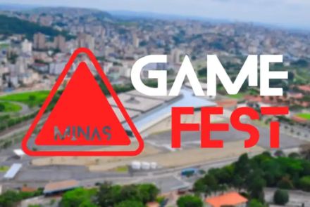 Imagem de divulgação do evento