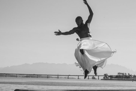 Filme: Guardião dos Caminhos