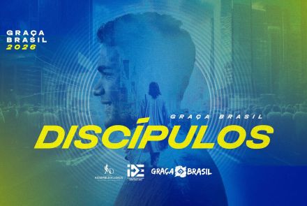 Imagem de divulgação do evento