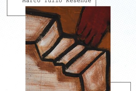 Imagem de divulgação da exposição 