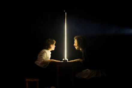 Foto:Rogério Hasten 