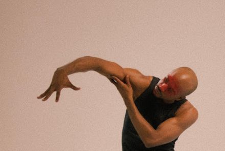 Foto:Plano Sequência