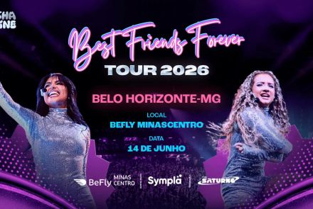 Imagem de divulgação do evento