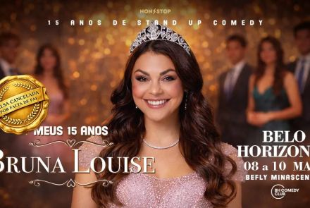 Imagem de divulgação do evento