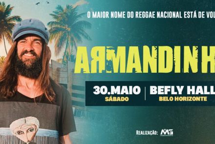 Imagem de divulgação